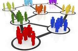 В Україні в чотири рази більше партій, ніж у Польщі