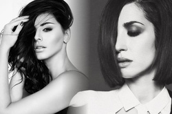 Beauty-секреты украинских звезд: как правильно ухаживать за волосами