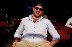 Тайсон Ф'юрі не вийде на боксерський ринг в 2016 році  