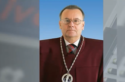 Більшість суддів не буде оскаржувати своє звільнення Радою – екс-глава КСУ