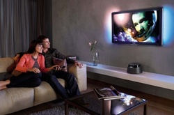 Десять авторских фильмов этой осени для правильного настроения 