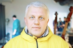 Нацполіція просить Німеччину допомогти з розслідуванням вбивства Шеремета 