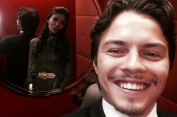 Российский бойфренд Линдсей Лохан начал встречаться с дочкой экс-регионала