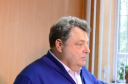 Опоблок оприлюднив звернення до Луценка