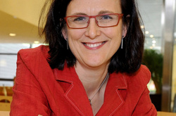 Україна отримала додаткові торговельні преференції від Єврокомісії