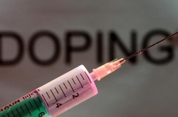 WADA оприлюднило список заборонених речовин на 2017 рік