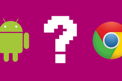 У Росії чиновникам за користування іноземними месенджерами погрожують звільненням