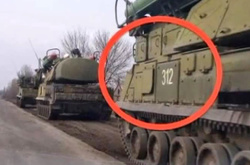 Хто насправді збив МН17? Аналіз Bellingcat і Atlantic Council