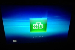 Український політолог довів до істерики російського телеведучого