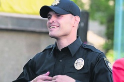 Заступник Деканоідзе пояснив, чому Україна не готова до легалізації вогнепальної зброї