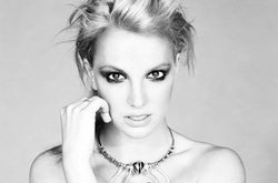 Создатели фильма о Бритни Спирс рассекретили имена актеров