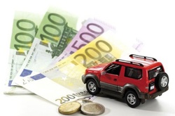 Наслідки лібералізації ввезення потриманих авто