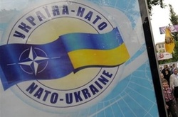 Наступне засідання комісії Україна-НАТО може відбутися на Донбасі