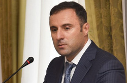 Голова одеської поліції: рішення тбіліського суду – політичне