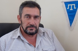 В окупованому Криму під репресії можуть потрапити 2,5 тис. кримських татар