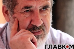 Меджліс кримських татар звернеться до Європейського суду