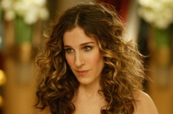 Сара Джессика Паркер призналась, что хотела отказаться от роли Кэрри Брэдшоу