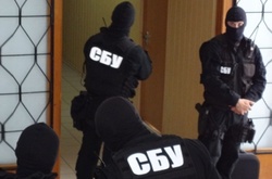 Бізнесмени намагалися збагатитися в зоні АТО на понад 4 млн грн