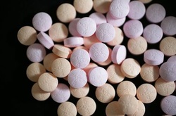 Винахідник мельдонію запропонував скасувати антидопінгову систему