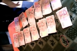 На Полтавщині посадовець будінспекції влаштував «бізнес» на реєстрації декларацій