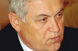 Микола Янковський мусить заплатити російському банку за транзакцію у 4 млн дол.