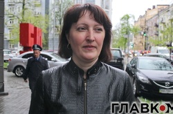 Корчак розповіла, чому чиновники не поспішають подавати е-декларації