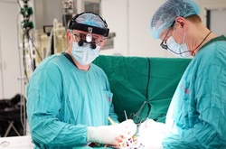 Медицина в Україні до 2020 року стане платною