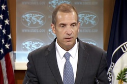 США розглядають можливість введення проти Росії нових санкцій