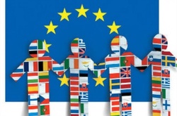 У Києві сьогодні відбудеться Європейський день мов 