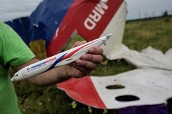 МЗС Росії викликало посла Нідерландів через доповідь щодо МН17