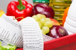 Лідер Аграрної партії Скоцик прокоментував скасування держрегулювання цін на продукти