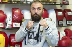 У Шотландії після бою помер 25-річний боксер