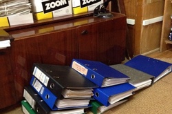 На Черкащині під час ремонту доріг вкрали мільйон гривень