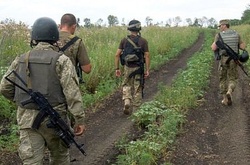 У Мінську дискутують про ще чотири зони розведення сторін на Донбасі 