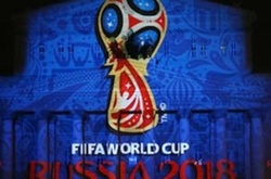 Британія пригрозила РФ бойкотом ЧС-2018 через ситуацію в Сирії 