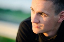 Мирослав Мисла загинув 2 жовтня в Луганській області