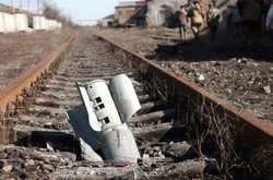 Бойовики «ЛНР» взялися за розмінування
