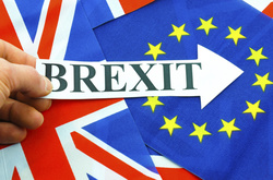  Тереза Мей вважає, що Brexit зробить Велику Британію незалежною та суверенною державою. 