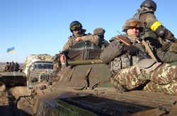 Тука вибачився за дезінформацію щодо операції із затримання контрабандистів