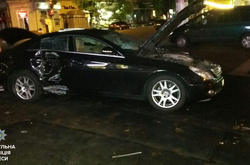  Фото з місця події 