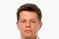 У московському СІЗО за «шпигунство» утримують українського журналіста