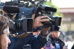  В Україні погіршується доступ до інформації 