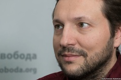 Мінінформполітики перевіряє інформацію про затримання в Росії українського журналіста