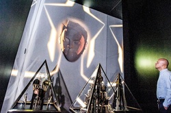 Как наука меняет звук: 13 примеров музыкальных экспериментов