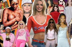 7 трендов, которые восстали из мертвых