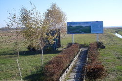 У Держводагентстві знайшли зловживань на понад 77 млн гривень