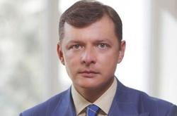 Ляшко упевнений, що потерпілим унаслідок бойових дій потрібно компенсувати всі збитки