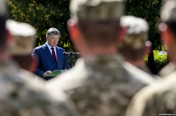 В Україні випробували нову систему бойового модуля «Сармат»