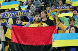 Польща обмежила кількість українців на матчі Україна - Косово через можливі сутички фанатів