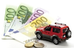 У «Главкомі» прес-конференція: «Наслідки лібералізації ввезення вживаних авто»